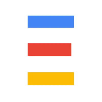 Avis Intelifi: le logiciel RH (gestion des ressources humaines) en test: Comparez ses fonctionnalités