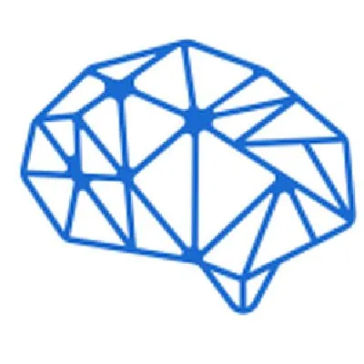 Avis Intelisale: le logiciel de gestion commerciale et ventes en test: Comparez ses fonctionnalités