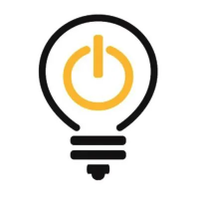 Avis IntelliEvent Lightning: le logiciel pour location en test: Comparez ses fonctionnalités