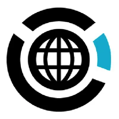 Avis IntelliFront BI: le logiciel de business intelligence (BI) en test: Comparez ses fonctionnalités