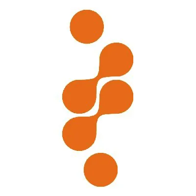 Avis Intelligence2day: le logiciel de business intelligence (BI) en test: Comparez ses fonctionnalités
