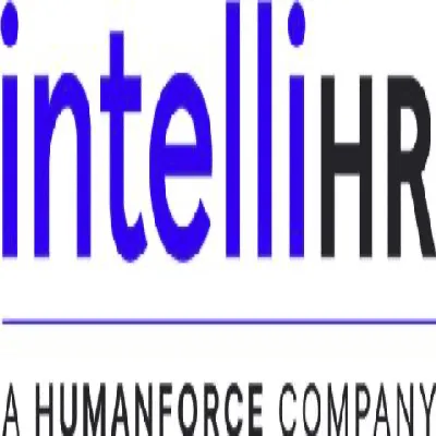 Avis intelliHR: le logiciel RH (gestion des ressources humaines) en test: Comparez ses fonctionnalités