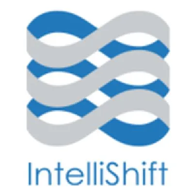 Avis IntelliShift: le logiciel de gestion de flotte automobile en test: Comparez ses fonctionnalités