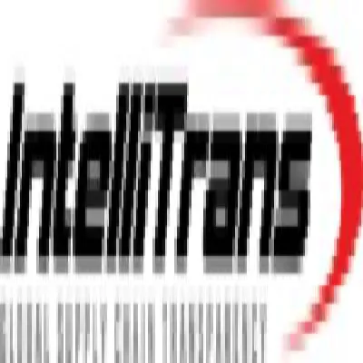 Avis IntelliTrans Global Visibility Platform: le logiciel supply chain (SCM: gestion de la chaine logistique) en test: Comparez ses fonctionnalités