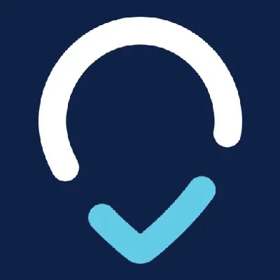 Avis Intelocate: le logiciel de gestion de projet en test: Comparez ses fonctionnalités