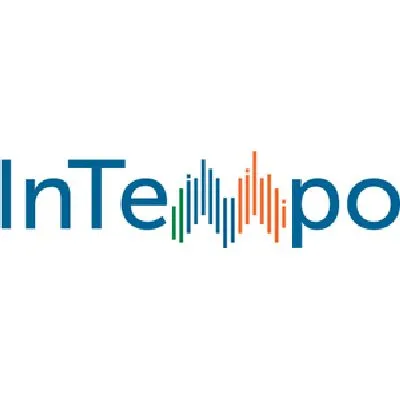 Avis InTempo: le logiciel pour location en test: Comparez ses fonctionnalités