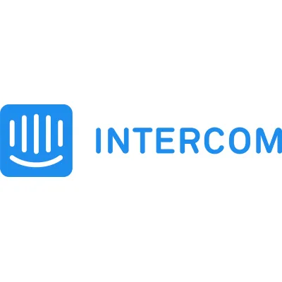 Avis Intercom: le logiciel de chatbot en test: Comparez ses fonctionnalités