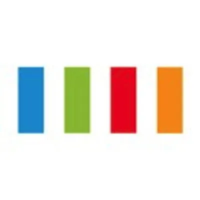 Avis Intermedia: le logiciel de gestion des identités et des accès (IAM) en test: Comparez ses fonctionnalités