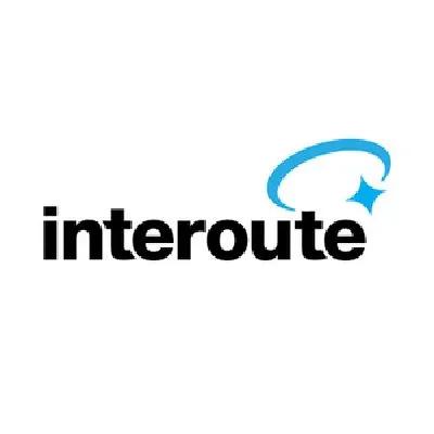 Avis Interoute: la plateforme IaaS (infrastructure as a service) en test: Comparez ses fonctionnalités