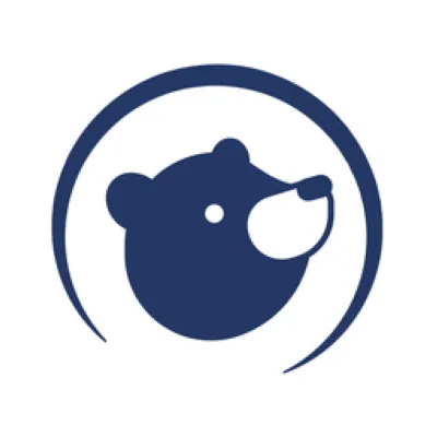 Avis Interseller: le logiciel email finder (trouver des adresses emails) en test: Comparez ses fonctionnalités