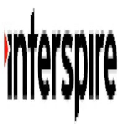 Avis Interspire Email Marketer: le logiciel d'emailing et newsletters (marketing par email) en test: Comparez ses fonctionnalités