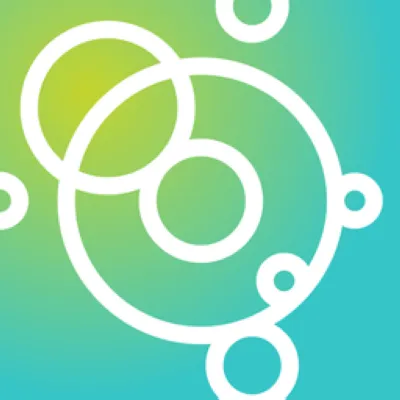 Avis Intervals: le logiciel de planning en test: Comparez ses fonctionnalités