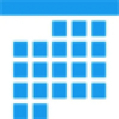 Avis Interview Schedule: le logiciel de planning en test: Comparez ses fonctionnalités