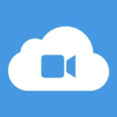 Avis Interviewapp: le logiciel de recrutement en test: Comparez ses fonctionnalités