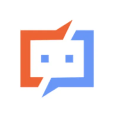 Avis Interviewer.AI: le logiciel ATS (applicant tracking system / suivi des candidatures) en test: Comparez ses fonctionnalités