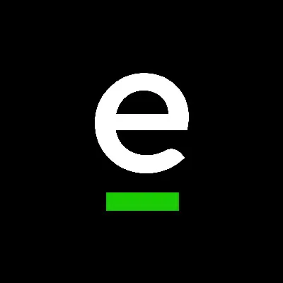 Avis Intervue: le logiciel d'évaluation des candidats / tests de recrutement en test: Comparez ses fonctionnalités