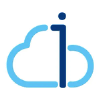 Avis interworks.cloud: le logiciel de gestion des transports (TMS: transport management system) en test: Comparez ses fonctionnalités
