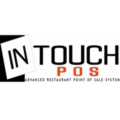 Avis InTouchPOS: le logiciel de caisse et point de vente (POS / PDV) en test: Comparez ses fonctionnalités