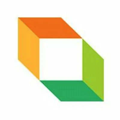 Avis Intradiem: le logiciel de service client (assistance / support / SAV) en test: Comparez ses fonctionnalités