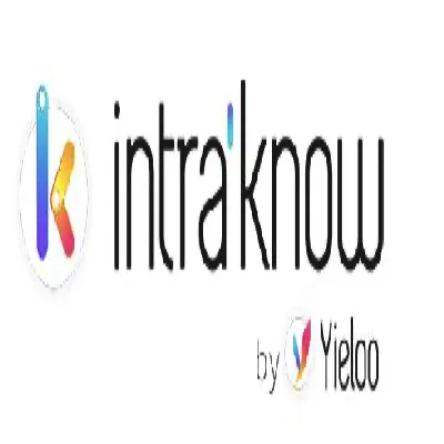 Avis Intra'Know: le logiciel collaboratif en test: Comparez ses fonctionnalités