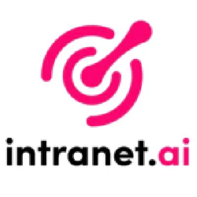 Avis intranet.ai: le logiciel Intranet en test: Comparez ses fonctionnalités