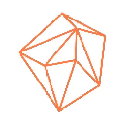 Avis Intranet Inside: le logiciel Intranet en test: Comparez ses fonctionnalités