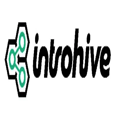 Avis Introhive: le logiciel d'automatisation de la force de vente (SFA: sales force automation) en test: Comparez ses fonctionnalités