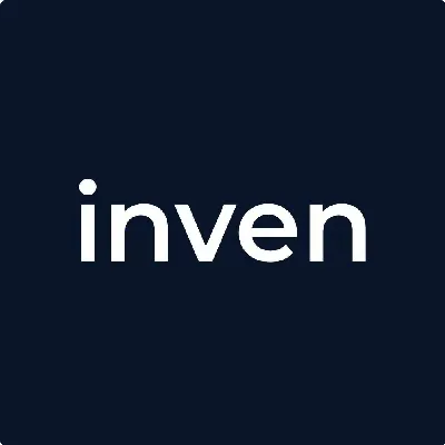 Avis Inven: le logiciel de business intelligence (BI) en test: Comparez ses fonctionnalités