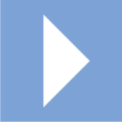 Avis Invenias: le logiciel de recrutement en test: Comparez ses fonctionnalités