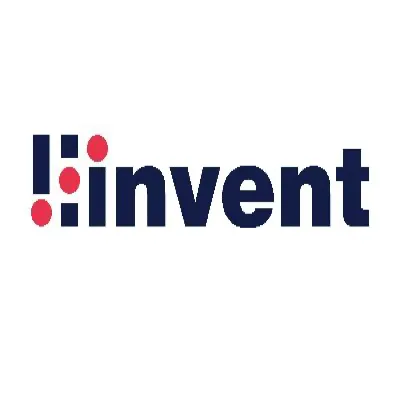 Avis Invent Analytics: le logiciel supply chain (SCM: gestion de la chaine logistique) en test: Comparez ses fonctionnalités