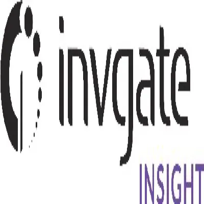 Avis InvGate Insight: le logiciel de gestion des actifs informatiques (ITAM) en test: Comparez ses fonctionnalités
