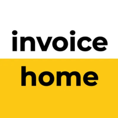 Avis Invoice Home: le logiciel de devis en test: Comparez ses fonctionnalités