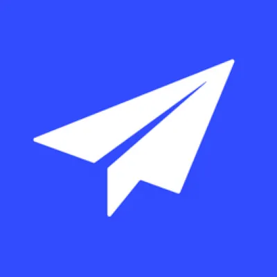 Avis Invoice2Go: le logiciel de devis en test: Comparez ses fonctionnalités