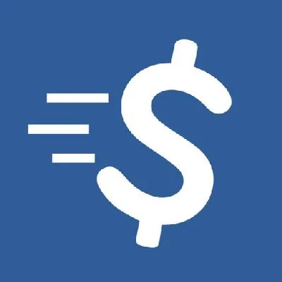 Avis InvoiceASAP: le logiciel de facturation en test: Comparez ses fonctionnalités