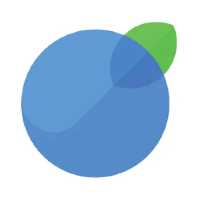Avis InvoiceBerry: le logiciel de devis en test: Comparez ses fonctionnalités