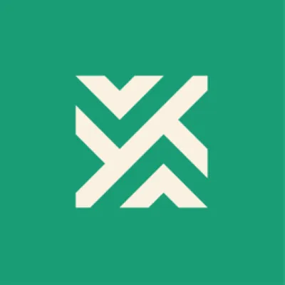 Avis Invoiced: le logiciel de devis en test: Comparez ses fonctionnalités