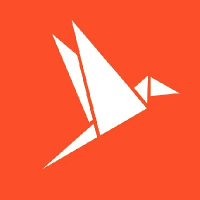 Avis Invoicely: le logiciel de devis en test: Comparez ses fonctionnalités