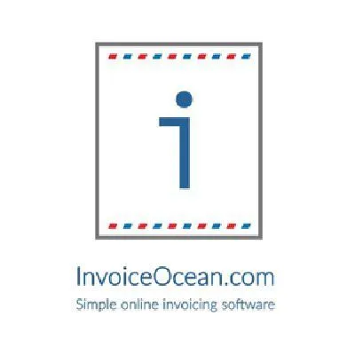 Avis InvoiceOcean: le logiciel de facturation en test: Comparez ses fonctionnalités