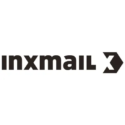 Avis Inxmail: le logiciel d'emailing et newsletters (marketing par email) en test: Comparez ses fonctionnalités