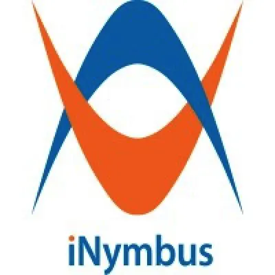 Avis iNymbus: le logiciel d'automatisation des processus robotiques (RPA) en test: Comparez ses fonctionnalités