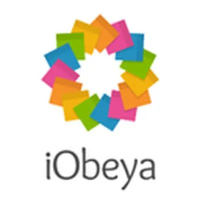 Avis Iobeya: le logiciel de gestion de projet en test: Comparez ses fonctionnalités