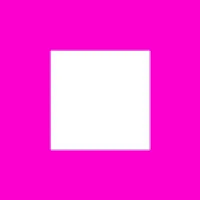 Avis iorad: le logiciel de service client (assistance / support / SAV) en test: Comparez ses fonctionnalités