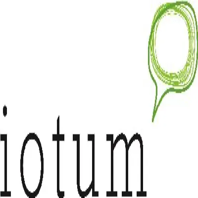 Avis iotum: le logiciel de service client (assistance / support / SAV) en test: Comparez ses fonctionnalités