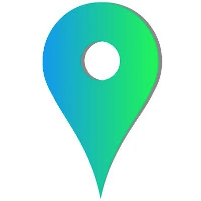 Avis IP-API: le logiciel web analytics (analyse web / performance / trafic) en test: Comparez ses fonctionnalités