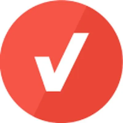 Avis IPaidThat Expert-Comptable: le expert-comptable en ligne en test: Comparez ses fonctionnalités