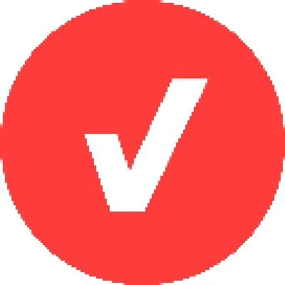 Avis iPaidThat - Trésorerie: le logiciel de trésorerie en test: Comparez ses fonctionnalités