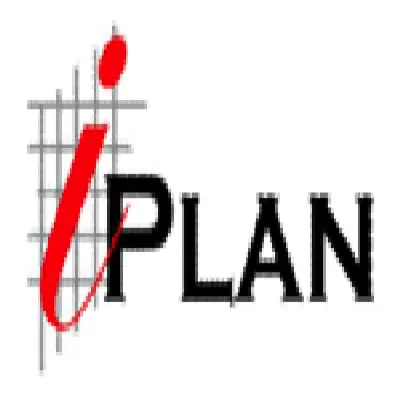 Avis Iplan: le logiciel de gestion des exigences en test: Comparez ses fonctionnalités