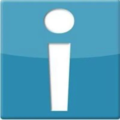 Avis iPlasmaCMS2: le logiciel de gestion de contenu web en test: Comparez ses fonctionnalités