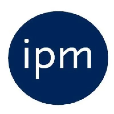 Avis IPM Global: le logiciel de gestion de projet en test: Comparez ses fonctionnalités