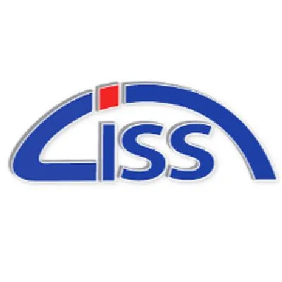 Avis Inventory Pro: le logiciel de codes QR en test: Comparez ses fonctionnalités